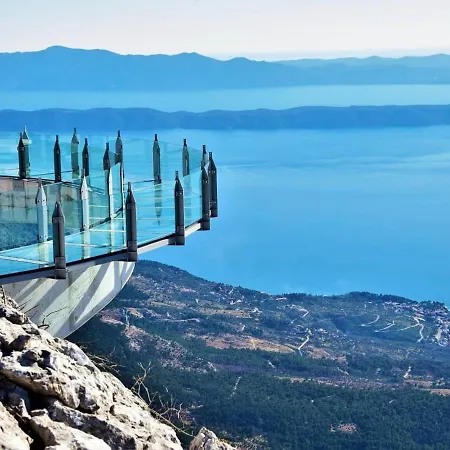 Niko, Near Beach, Free Parking, Wi-fi *