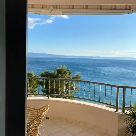 Apartment Niko, Near Beach, Free Parking, Wi-fi