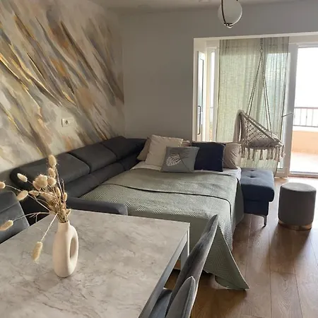 Niko, Near Beach, Free Parking, Wi-fi *