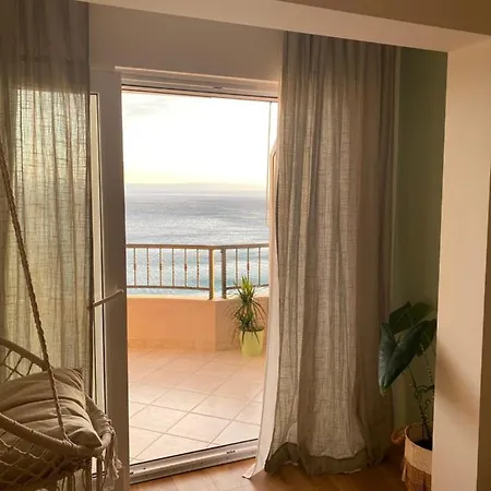 Apartamento Niko, Near Beach, Free Parking, Wi-fi Tučepi