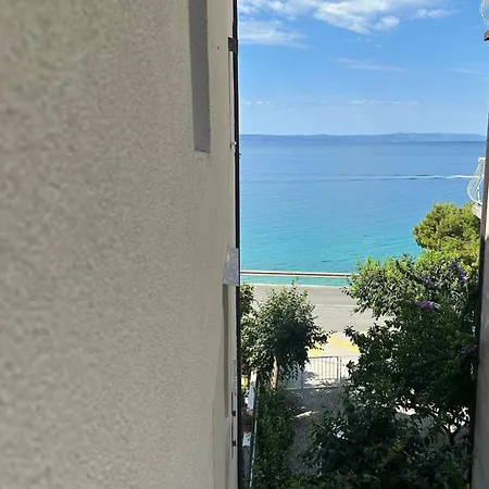 Niko, Near Beach, Free Parking, Wi-fi *
